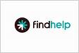 Meals programs in Green Bay, wi findhelp.or